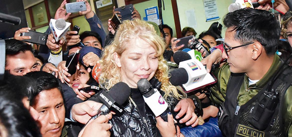 Resultado de imagen para uelicn