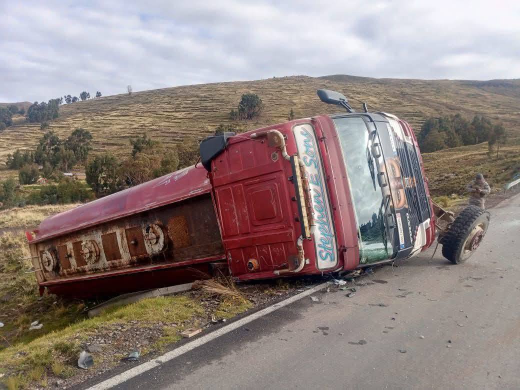 accidente 1