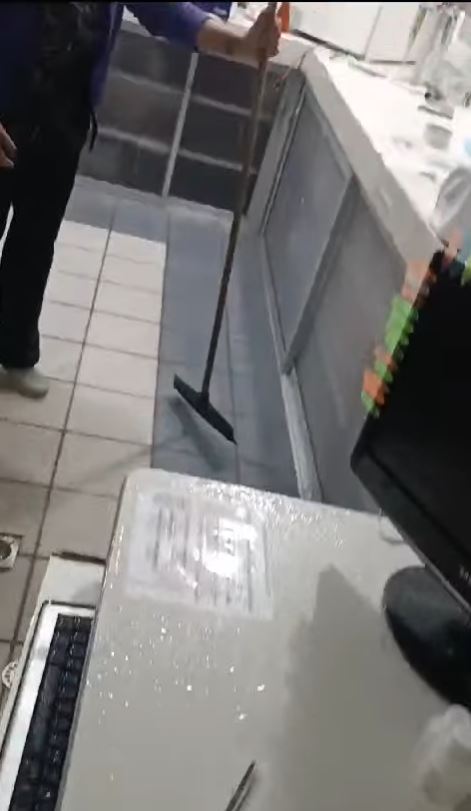agua 4