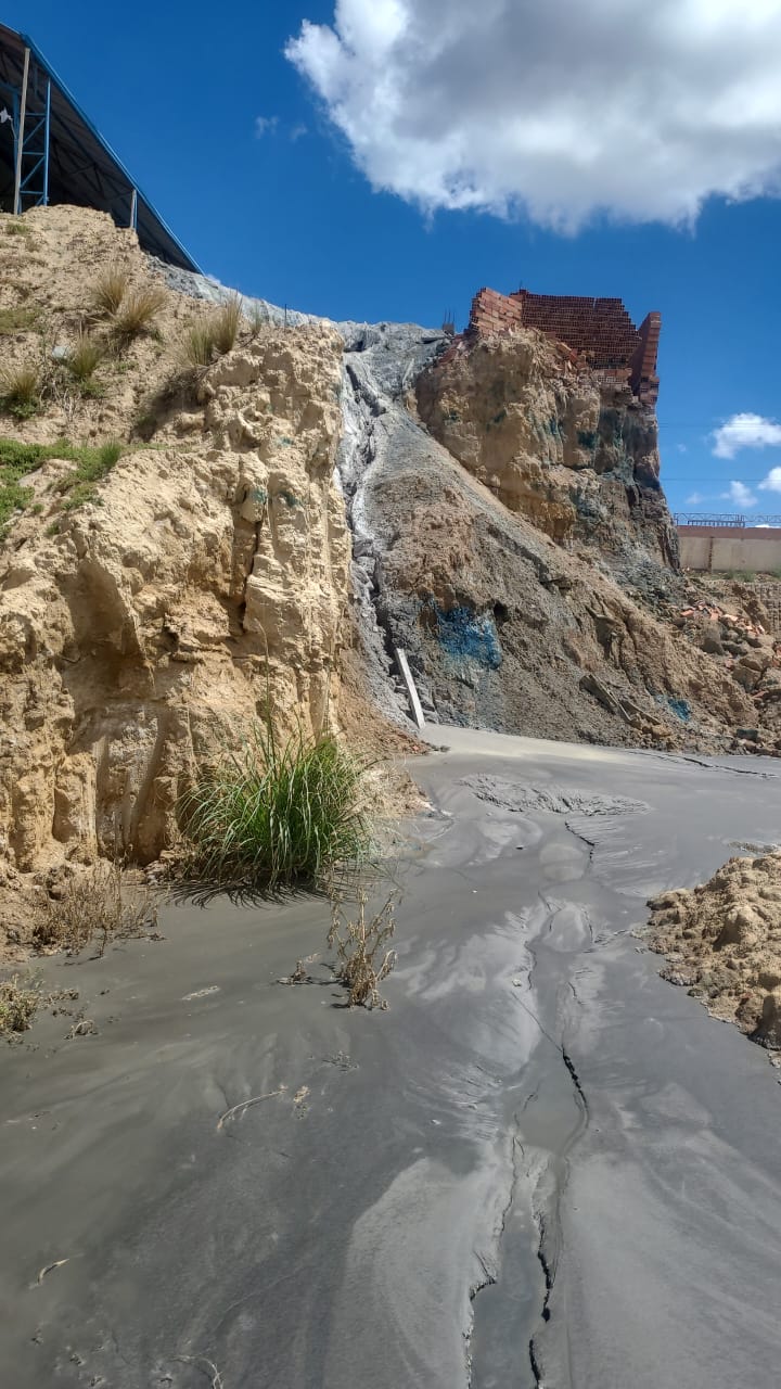 agua 4