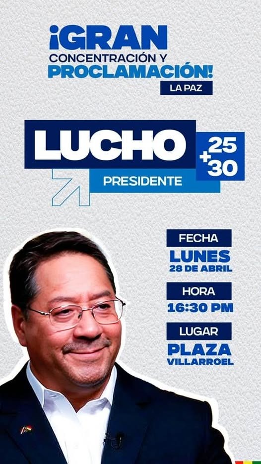 arce 1