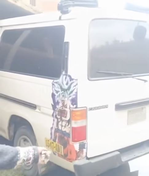 auto 1