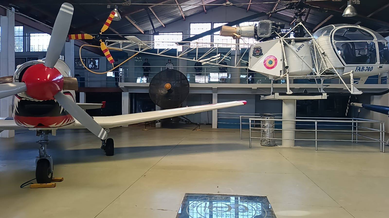 avion
