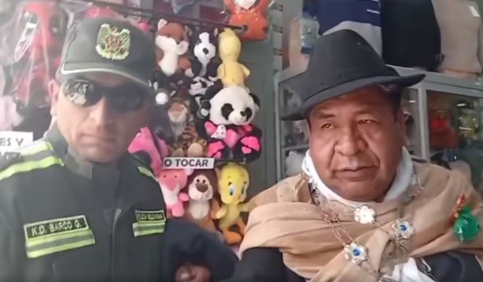 bailarín 2 