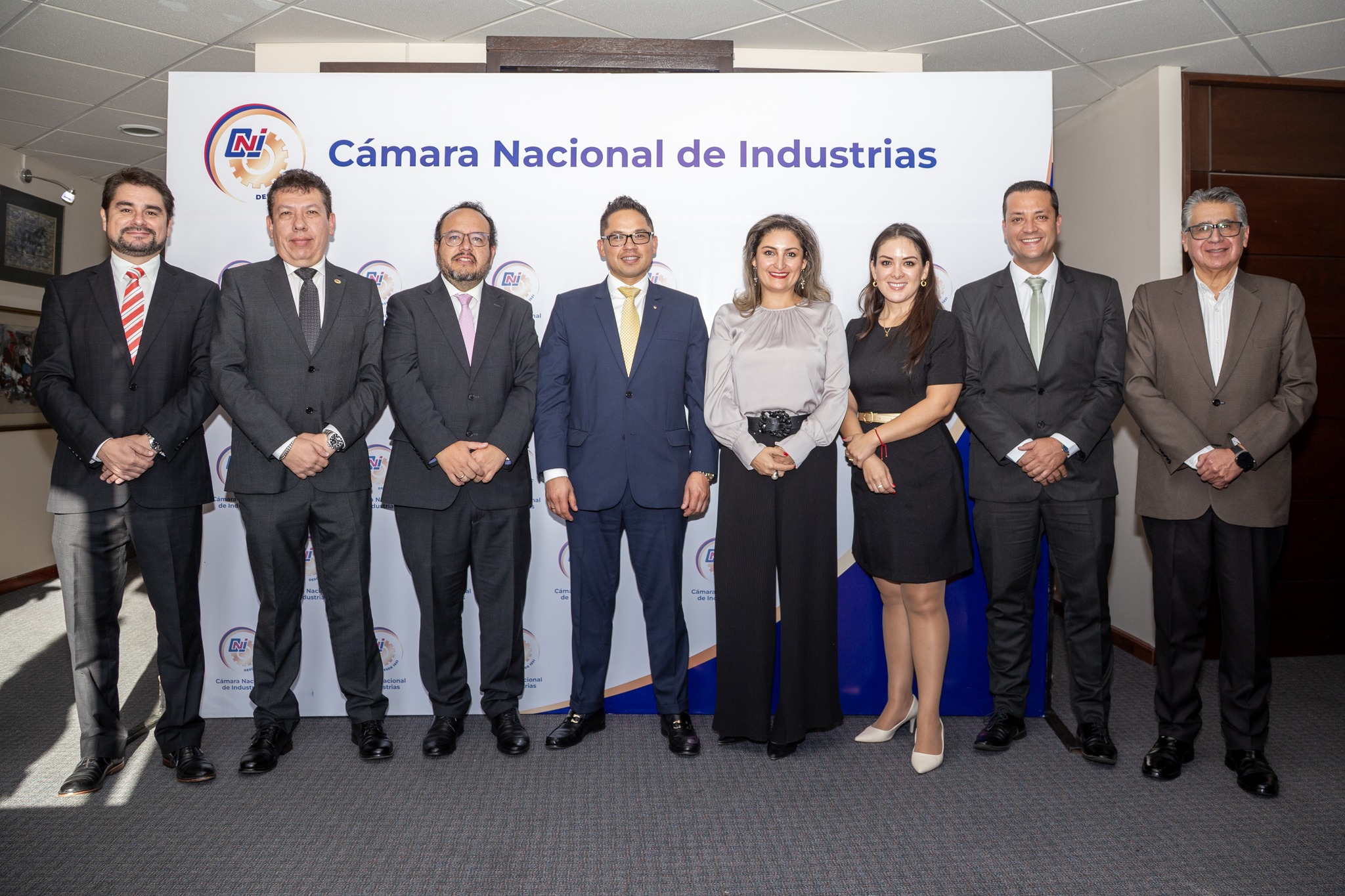 cámara 1
