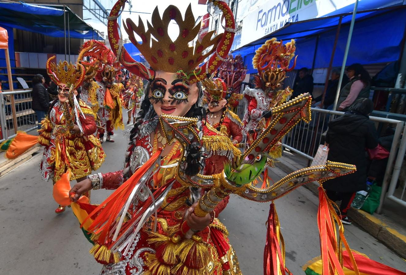 carnaval 6