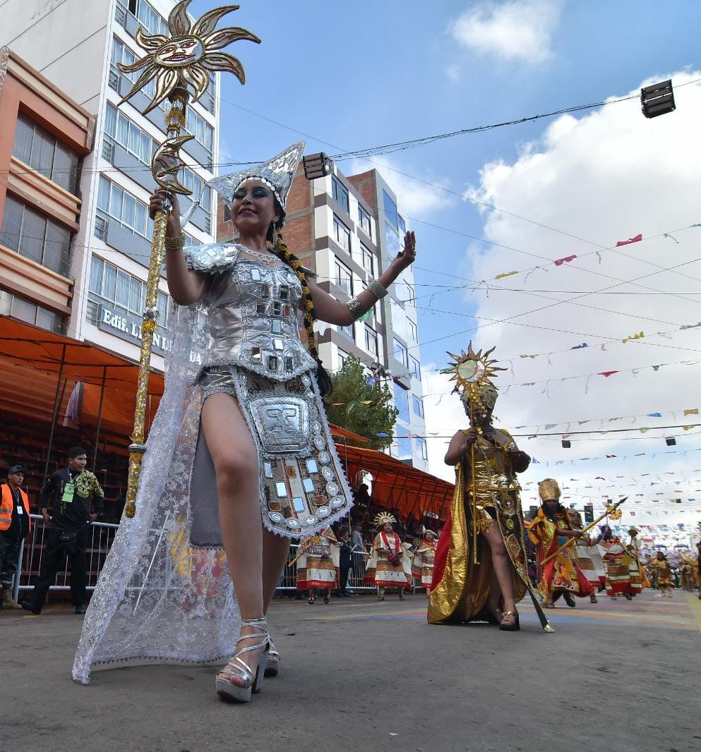 carnaval 7