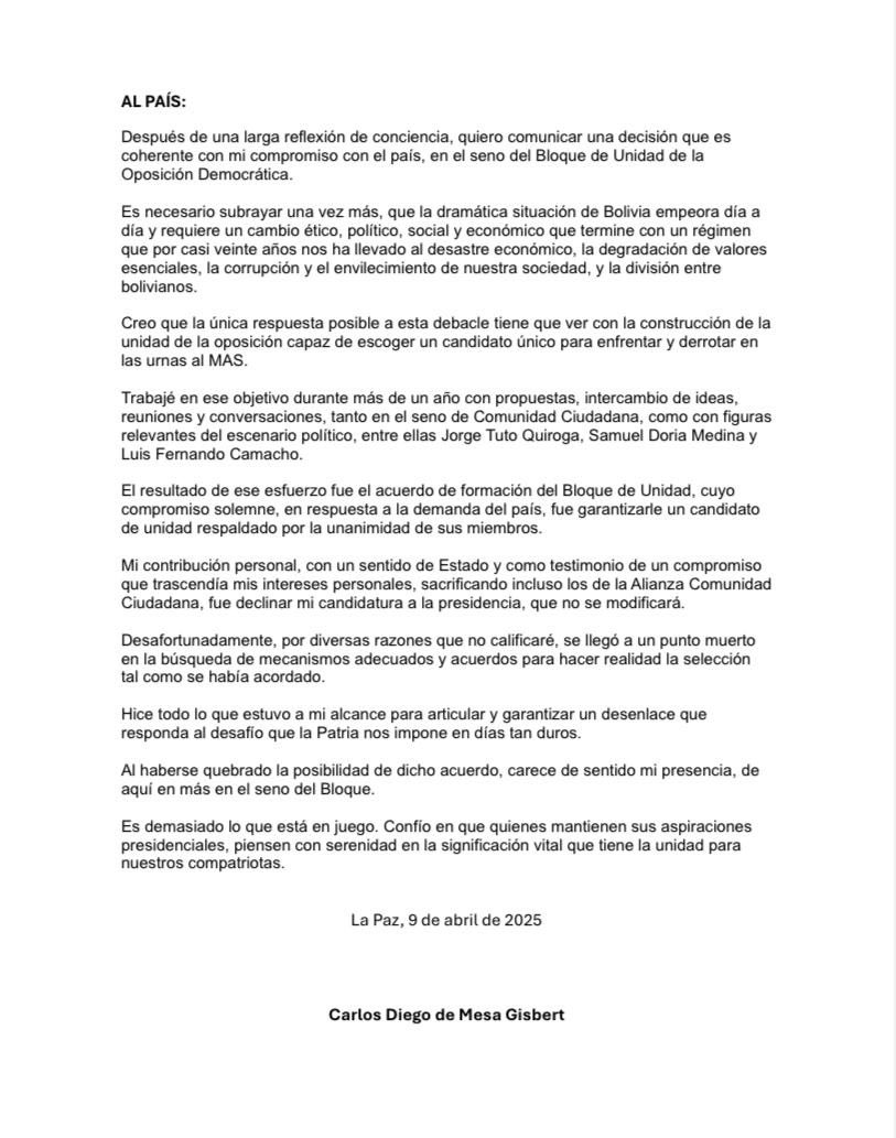 cartra