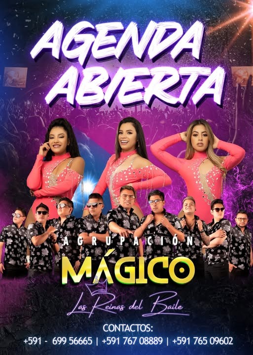 cartelera