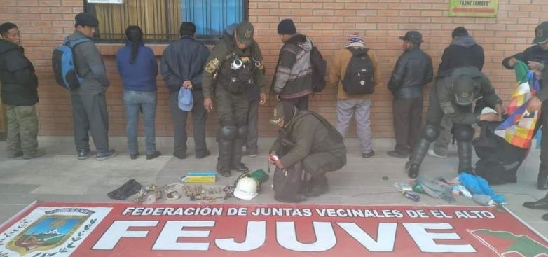 castaya 1 v