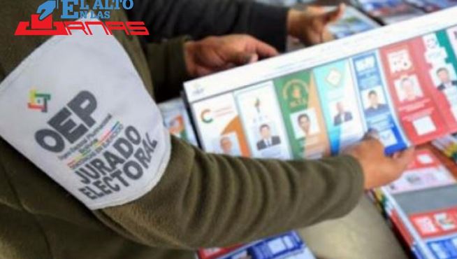 elecciones 