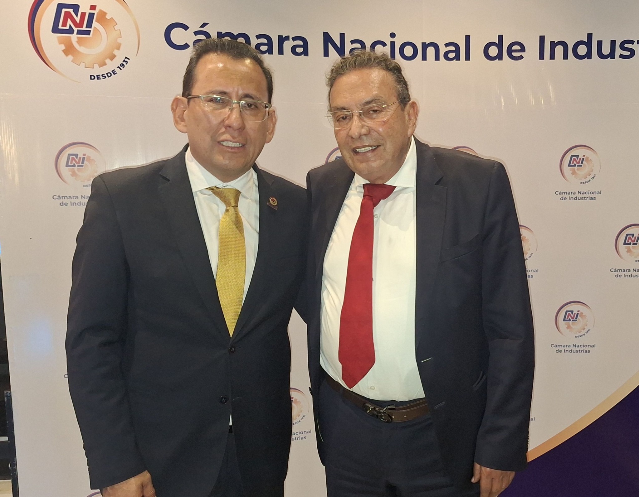 empresarios 2