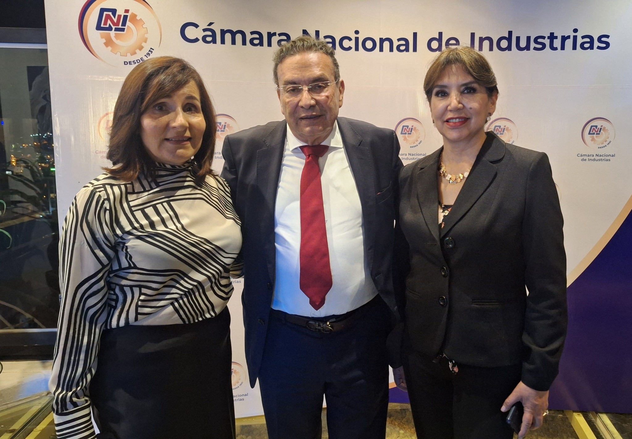 empresario 5