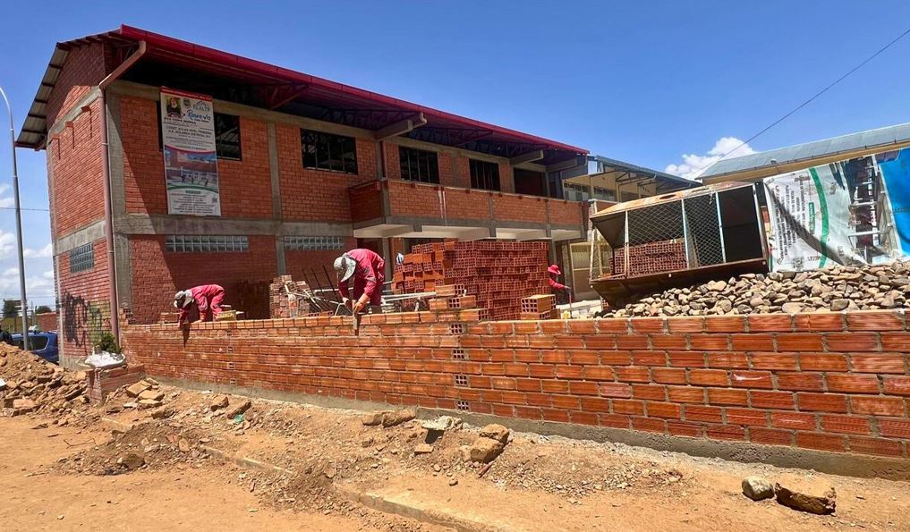 escuela 2