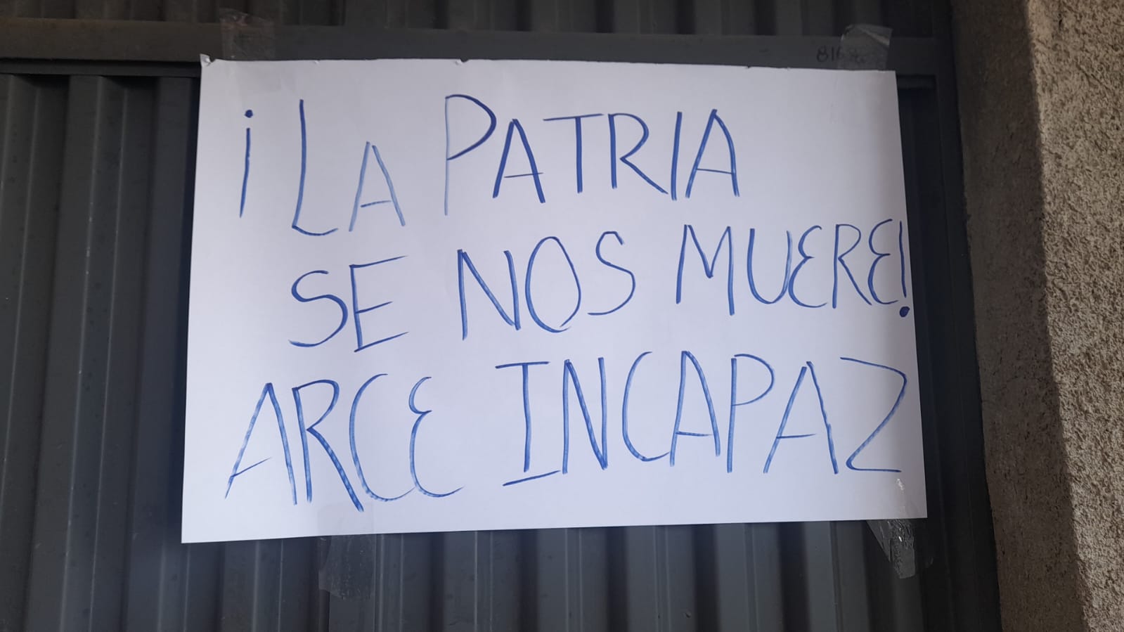 faro 3