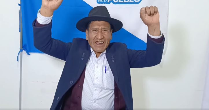 felipe 1