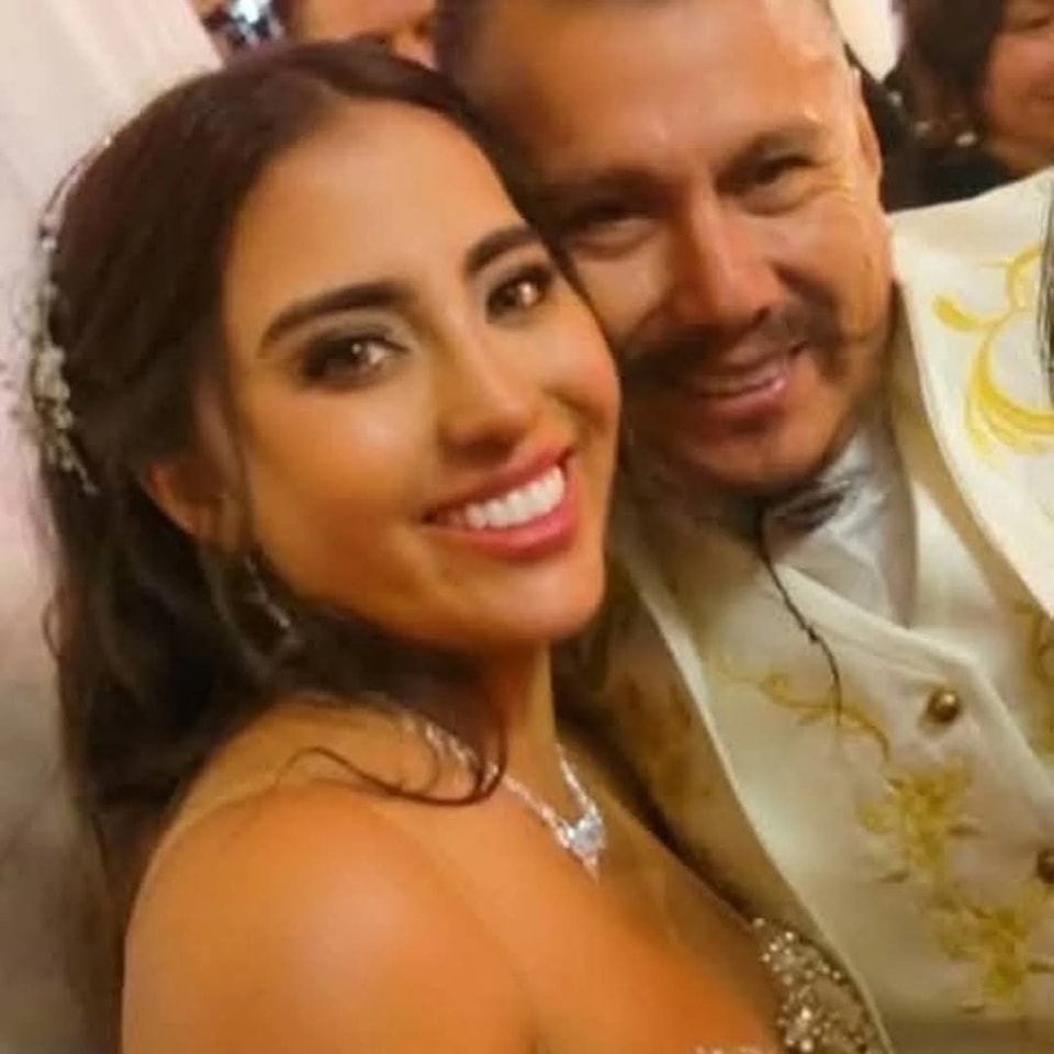 hermosa 3