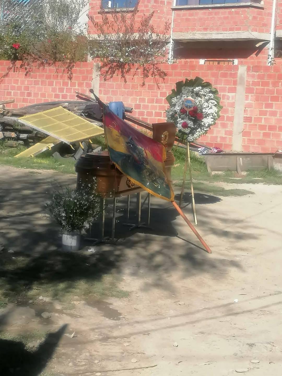 ignacio 2