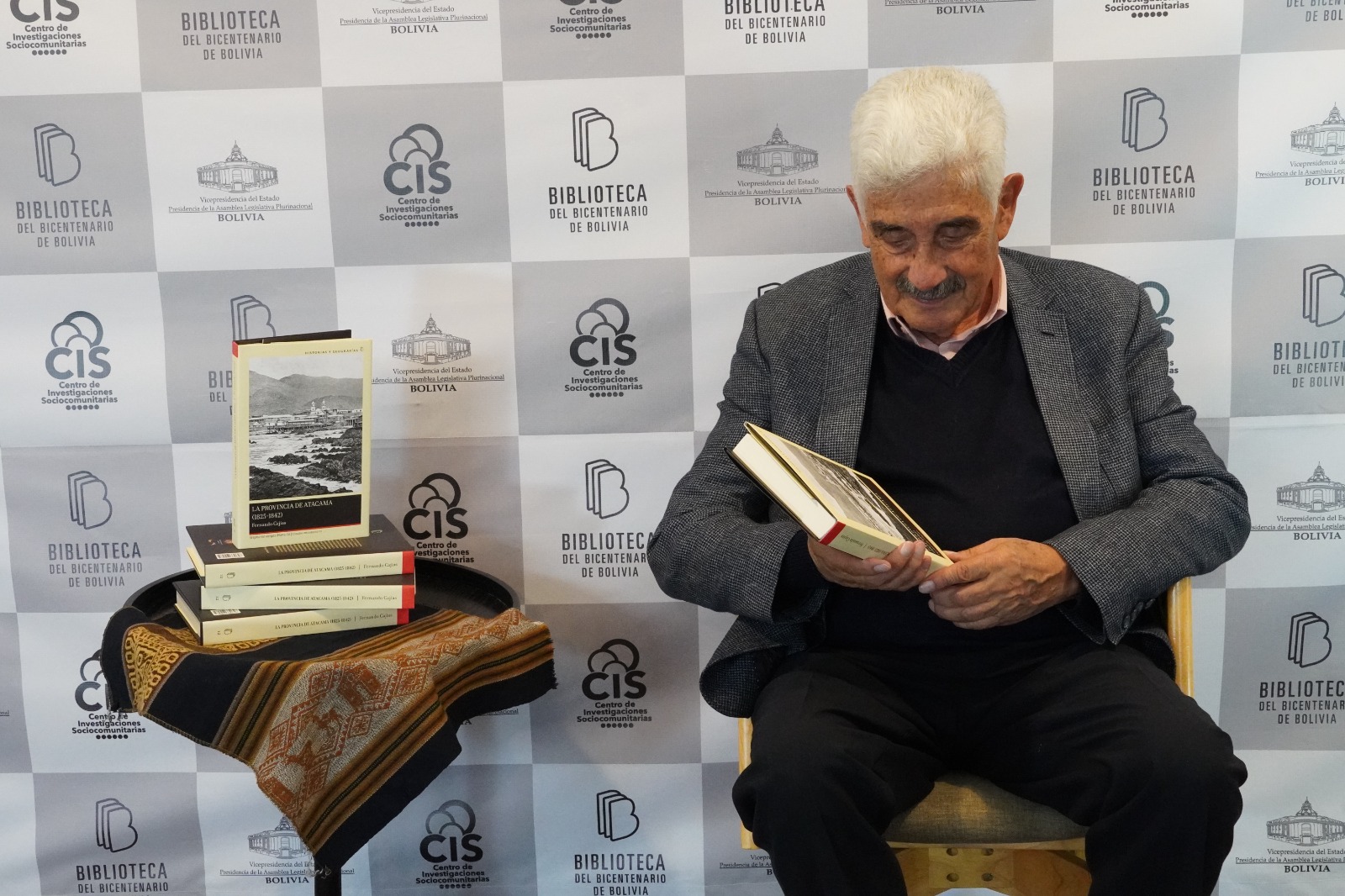 libro 2