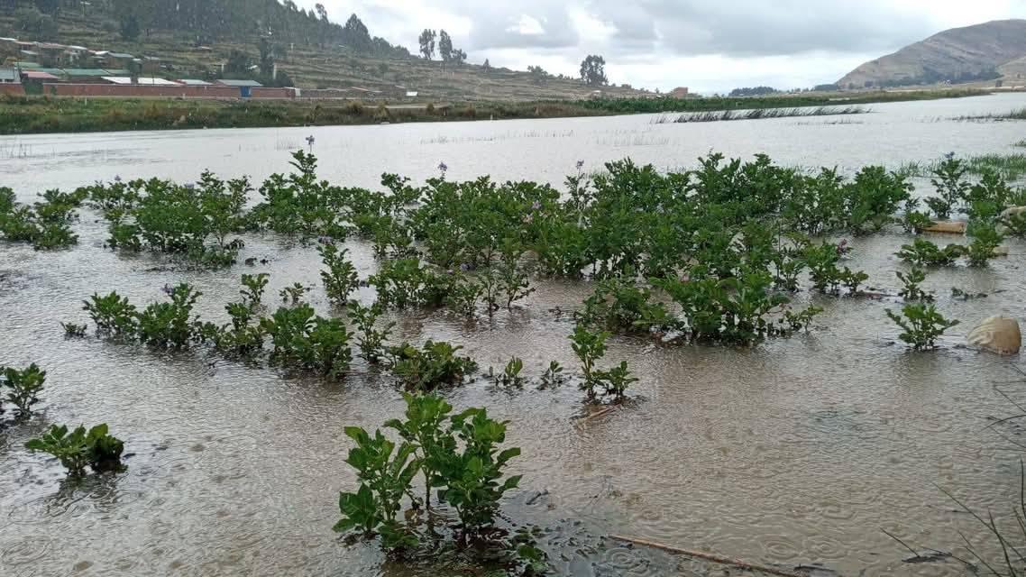 lluvia 1