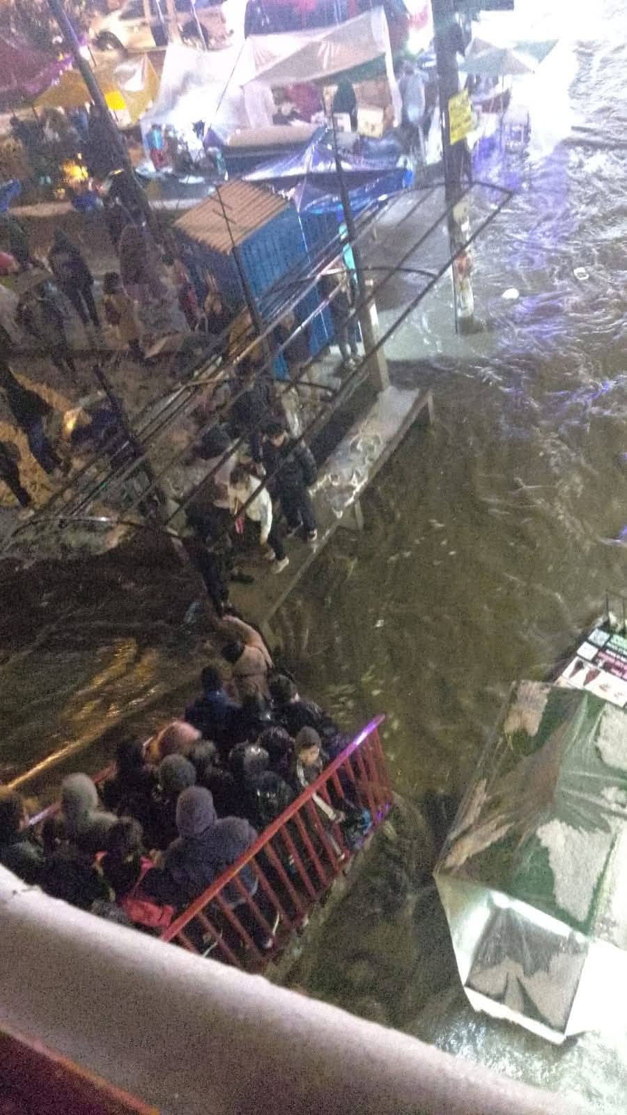 lluvia 1