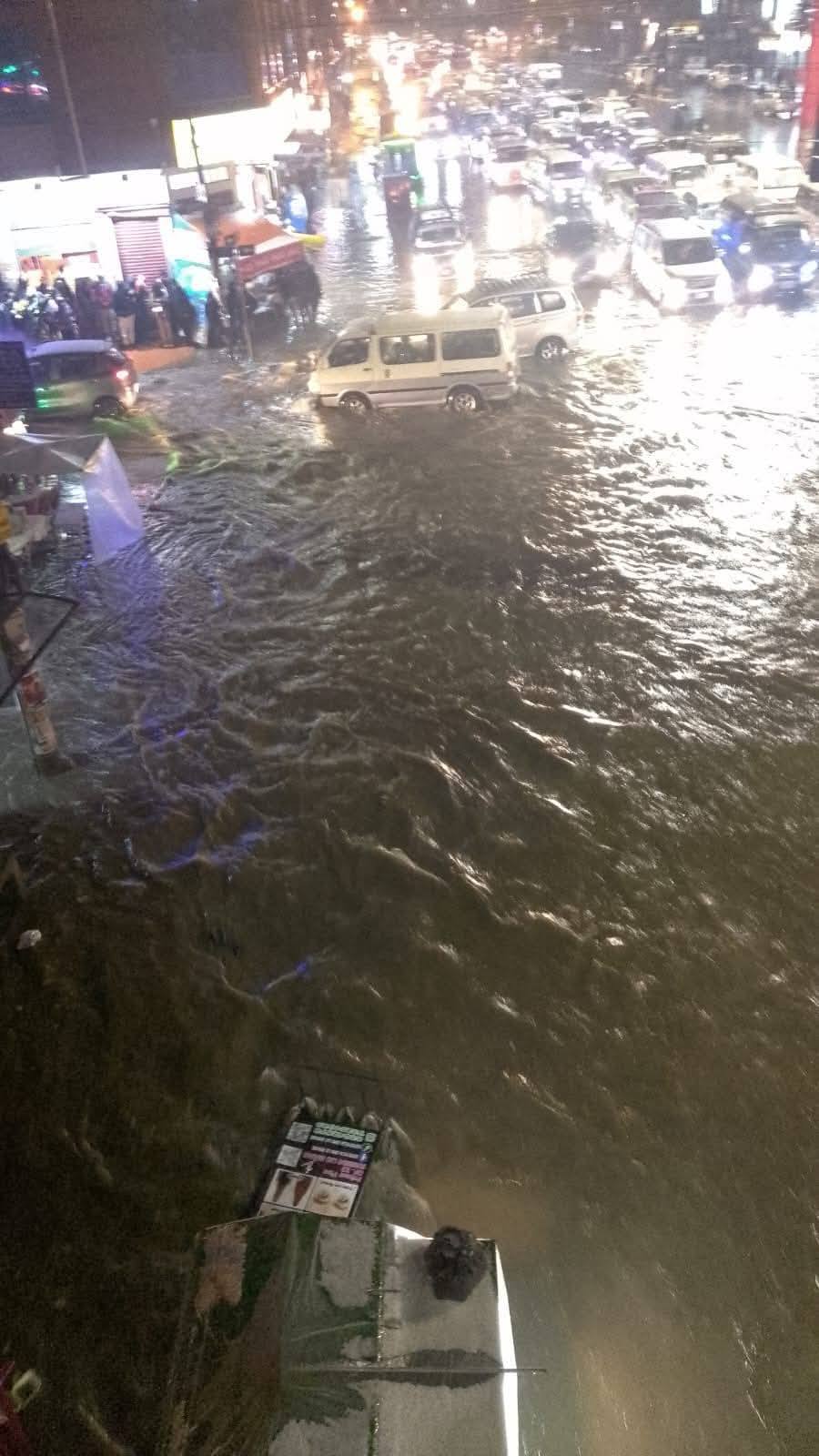 lluvia 2