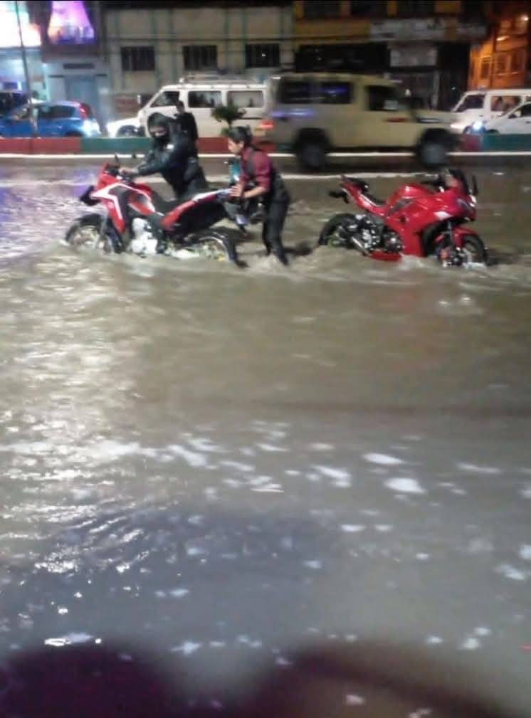 lluvia 3