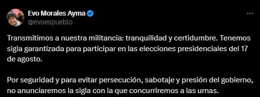 morales 1 