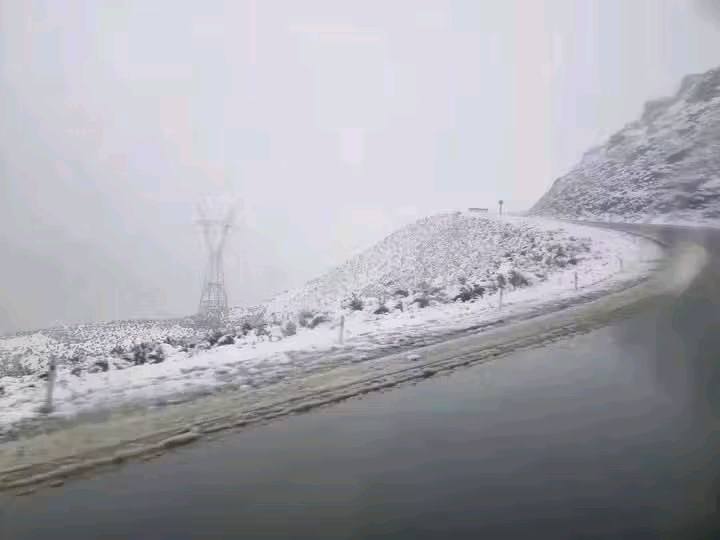 nevada 1