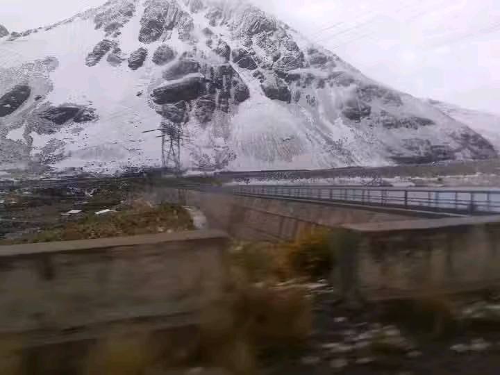 nevada 2