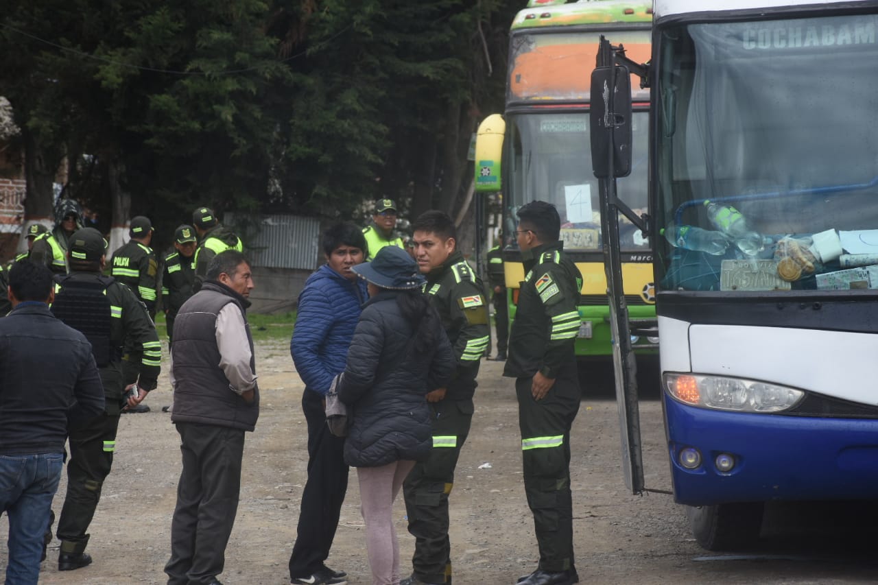 policias 1