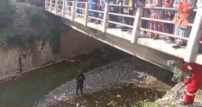 puente 1 