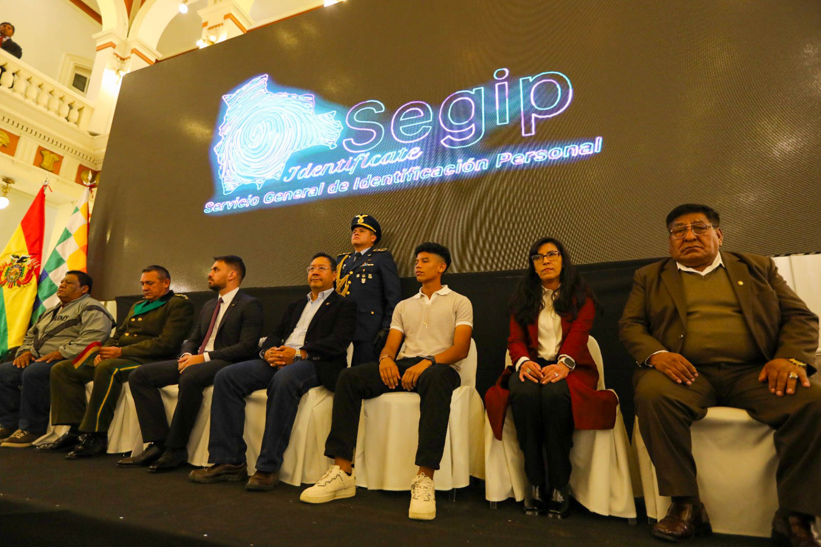 segip