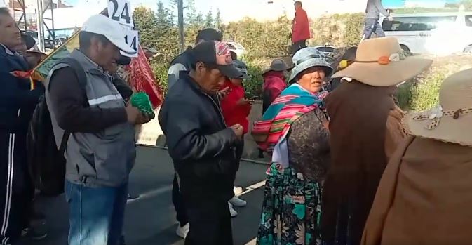 vecinos 1 