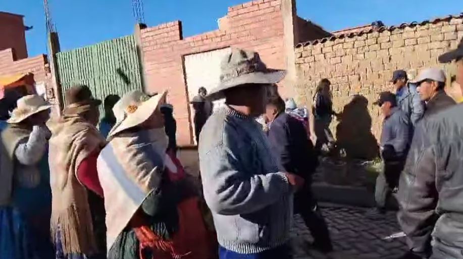 vecinos 2 