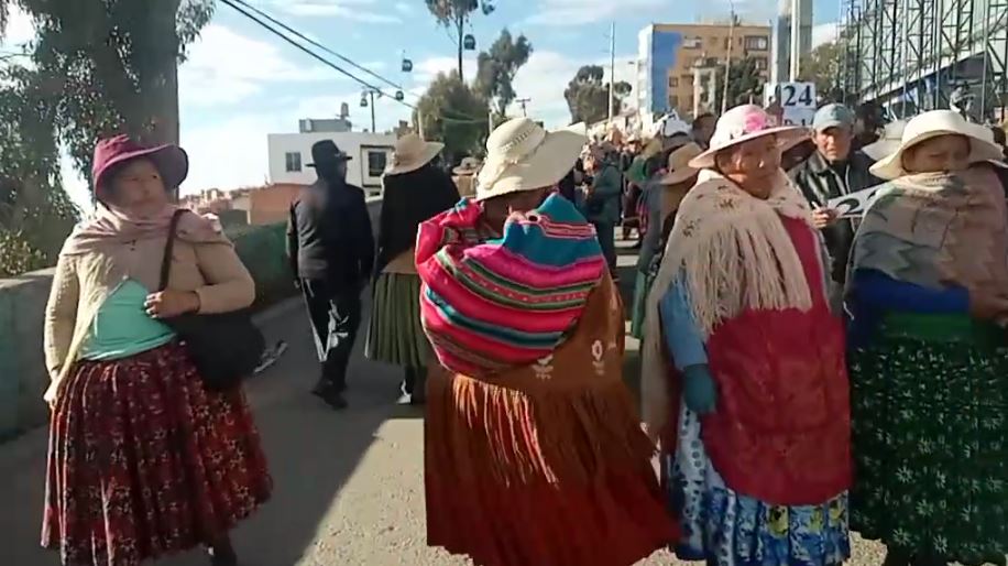 vecinos 2