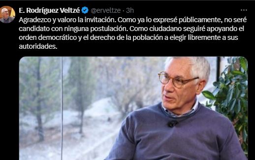 veltze 