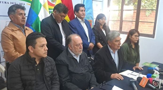 zuñiga 