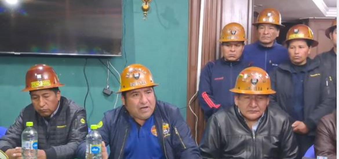 Foto: Captura de video.
