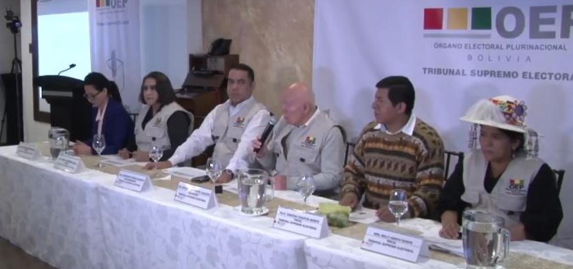 Foto: Captura de video.