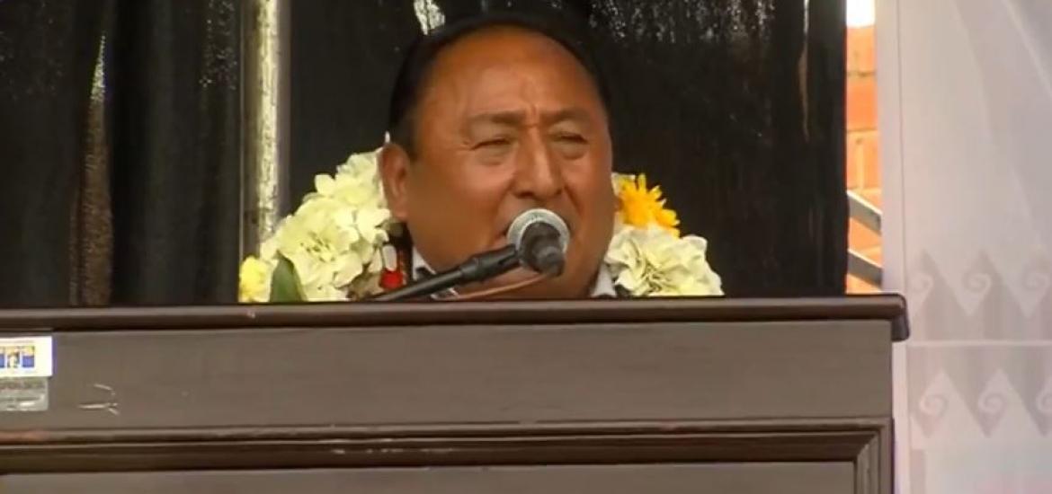 Foto: Captura de video.