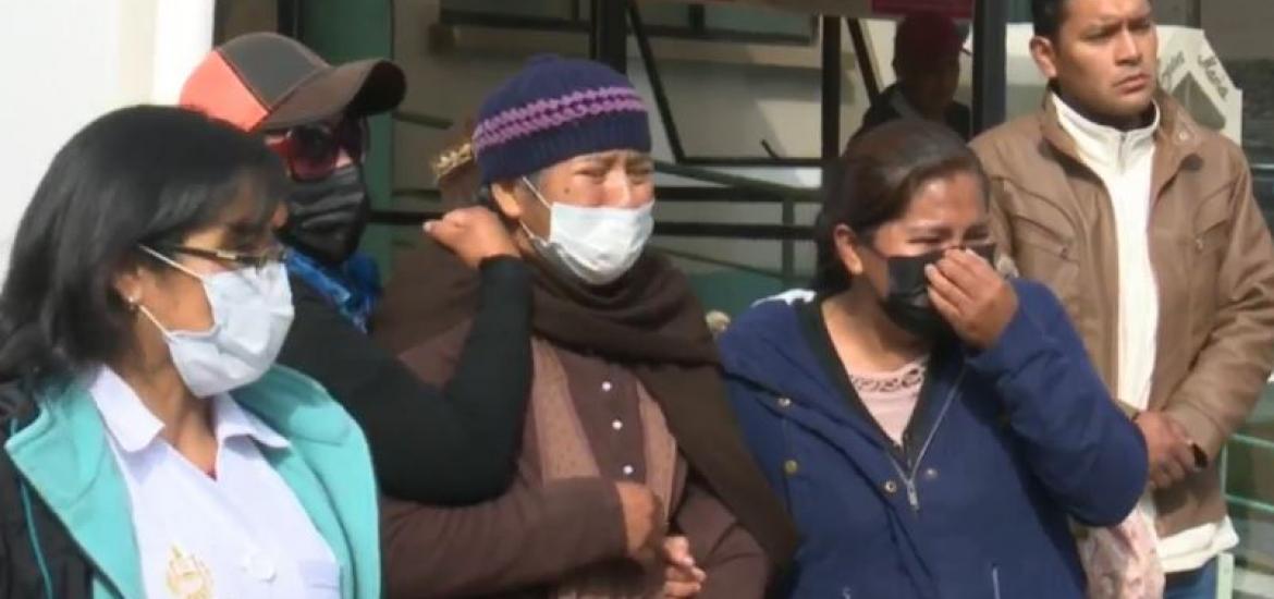 Foto: Captura de video.