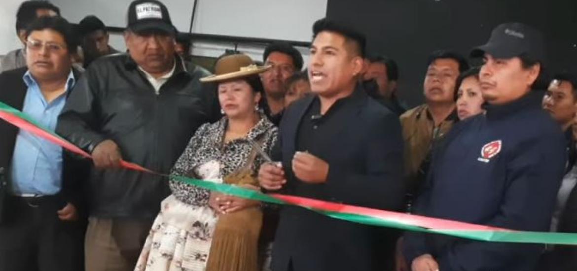 Foto: Captura de video.
