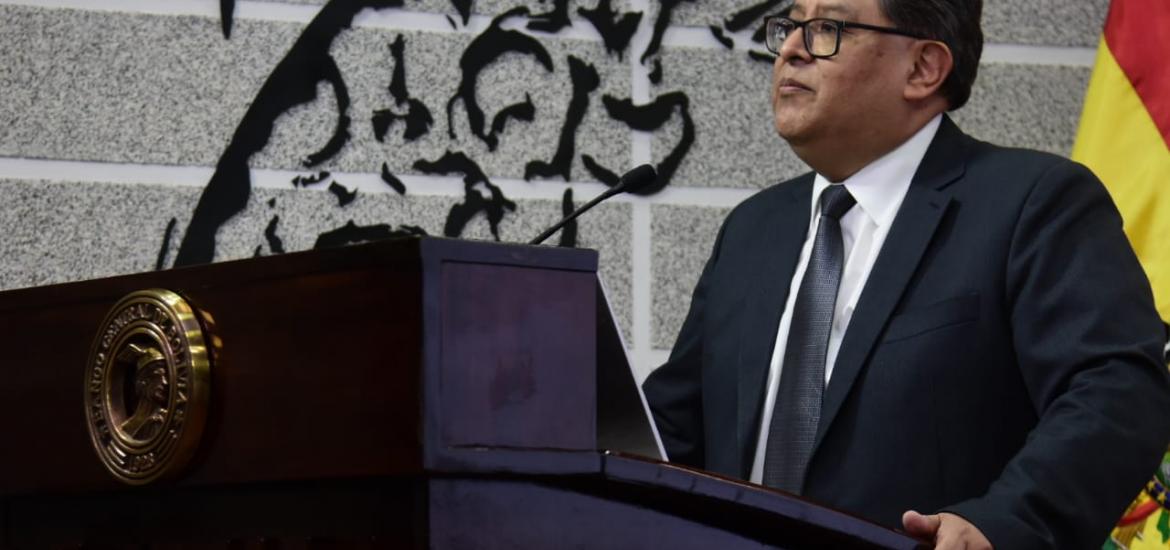 Foto: La Prensa