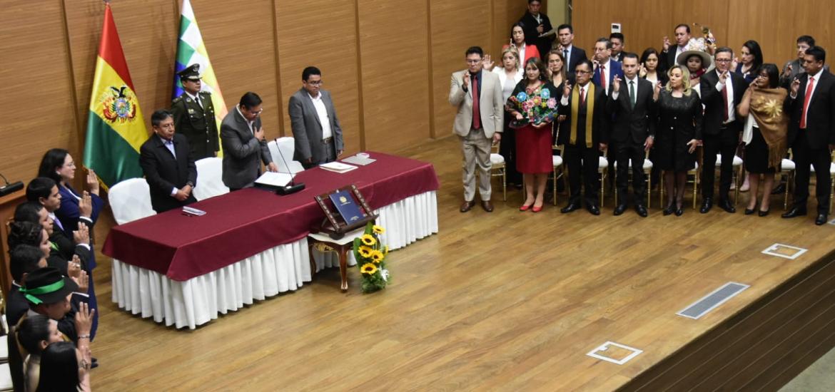 Foto: APG