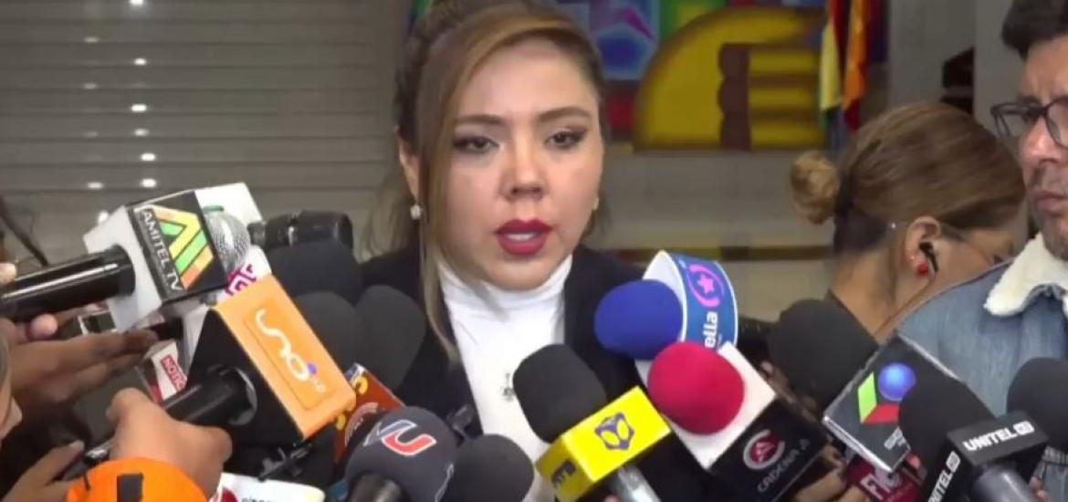 Foto: Captura de video.