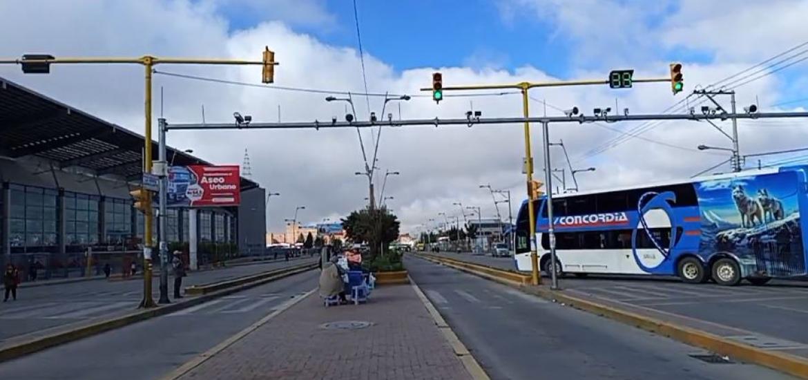 Foto: Captura de video.