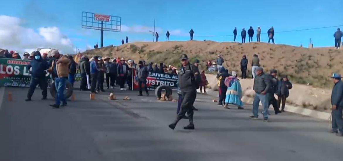 Foto: Captura de video.