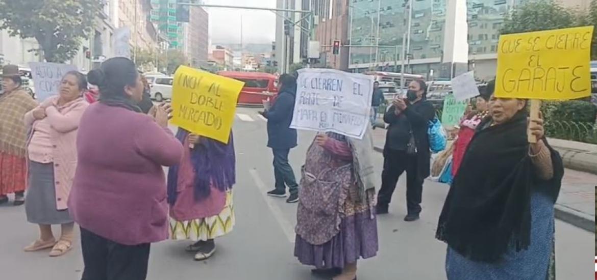 Foto: Captura de video.