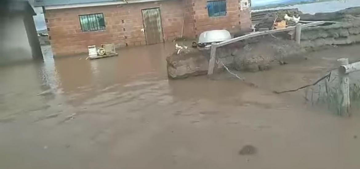 Foto: Captura de video.